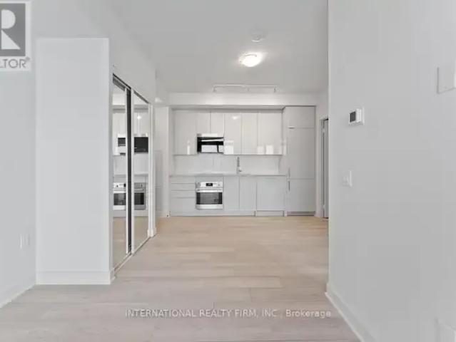 For Rent 1 Bedroom Apartment Vaughan ON DLS97703606