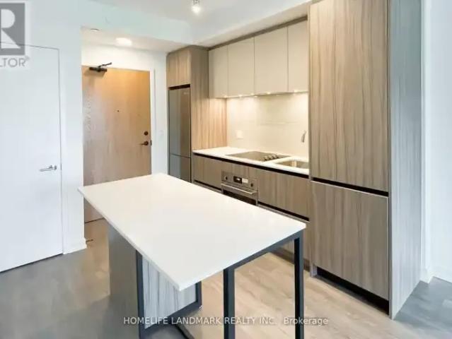 For Rent 1 Bedroom Apartment Vaughan ON DS100444443