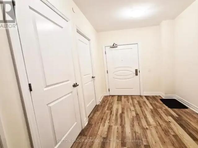 For Rent 1 Bedroom Apartment Vaughan ON DS100172146