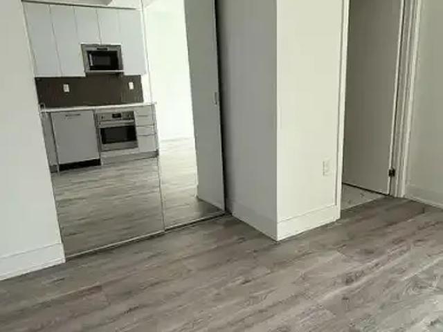 For Rent 1 Bedroom Apartment Vaughan ON DS100172191