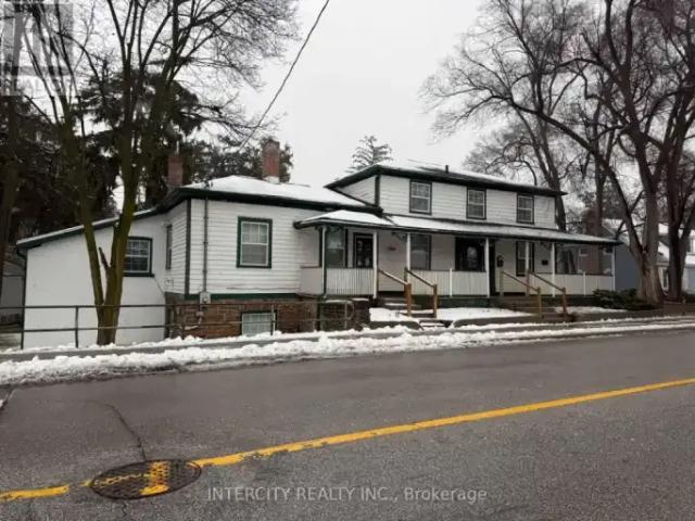 For Rent 1 Bedroom Apartment Vaughan ON DS101877736