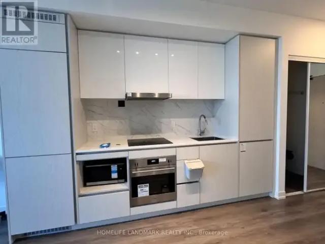 For Rent 1 Bedroom Apartment Vaughan ON DS101879121