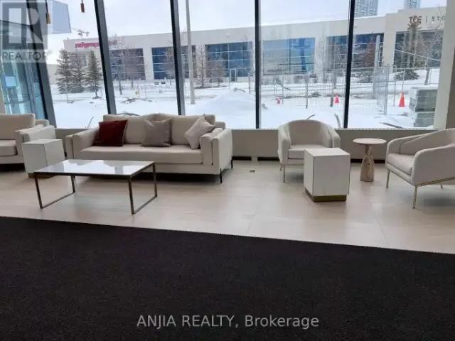 For Rent 1 Bedroom Apartment Vaughan ON DS101016844