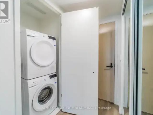 For Rent 1 Bedroom Apartment Vaughan ON DS101186386