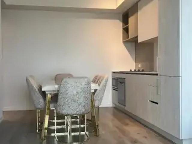 For Rent 1 Bedroom Apartment Vaughan ON DS102468537
