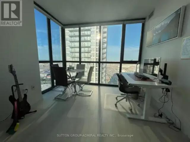 For Rent 1 Bedroom Apartment Vaughan ON DS102518980