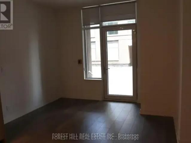 For Rent 1 Bedroom Apartment Vaughan ON DS102578926