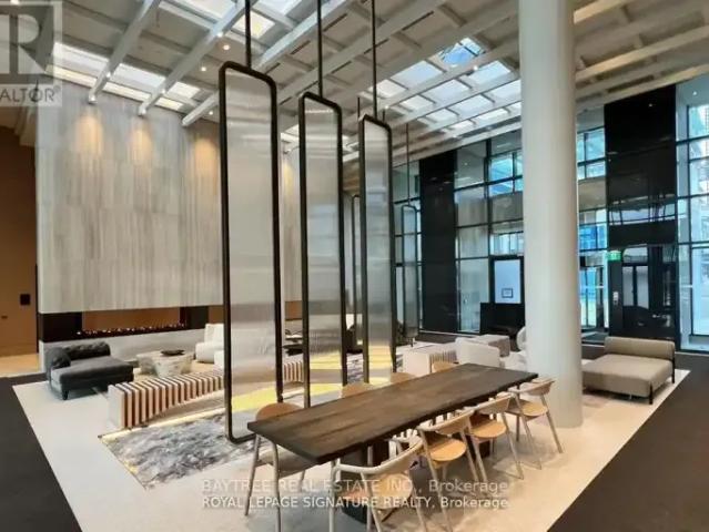 For Rent 1 Bedroom Apartment Vaughan ON DS102578932