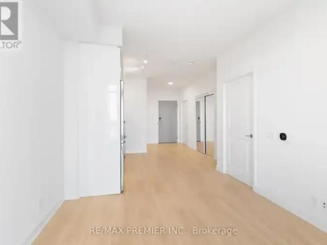For Rent 1 Bedroom Apartment Vaughan ON DS102578948