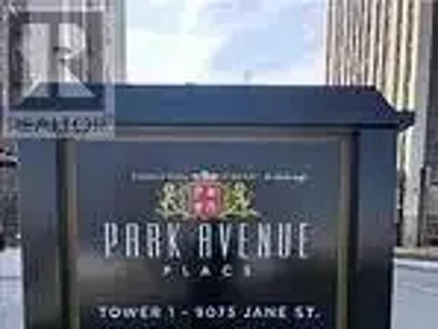 For Rent 1 Bedroom Apartment Vaughan ON DS102701639