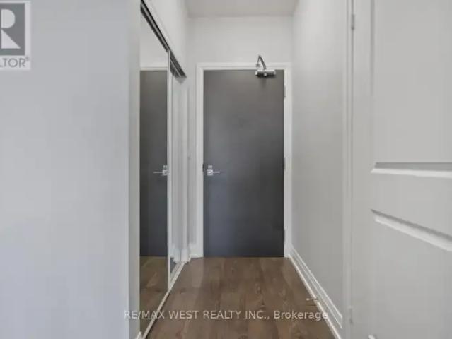 For Rent 1 Bedroom Apartment Vaughan ON DS102715512