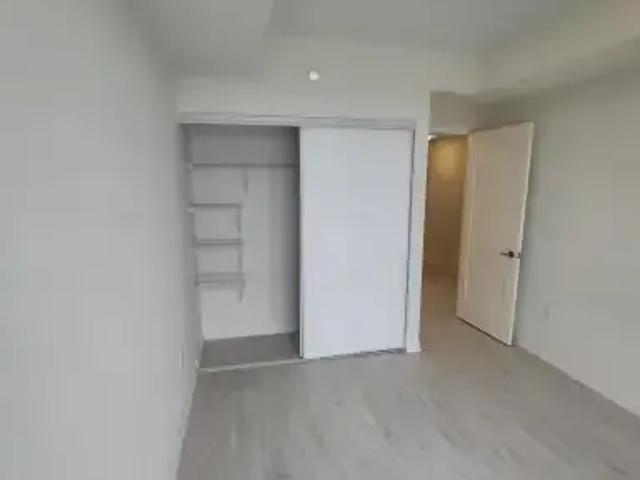 For Rent 1 Bedroom Apartment Vaughan ON DS102794988