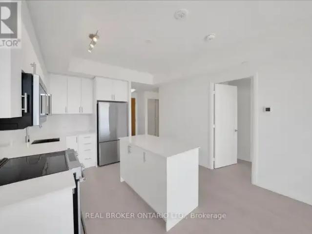 For Rent 1 Bedroom Apartment Vaughan ON DS102883714