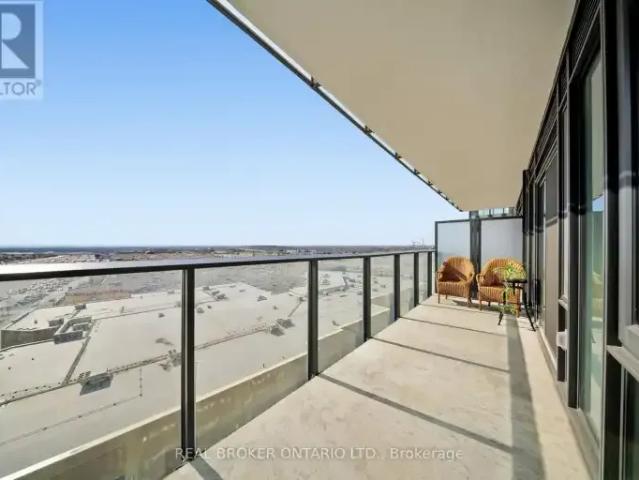 For Rent 1 Bedroom Apartment Vaughan ON DS102883729