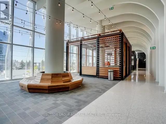For Rent 1 Bedroom Apartment Vaughan ON DS102952239