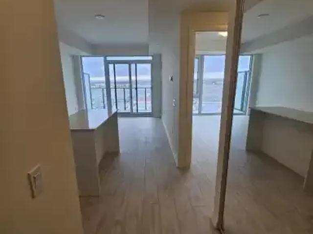 For Rent 1 Bedroom Apartment Vaughan ON DS102204308
