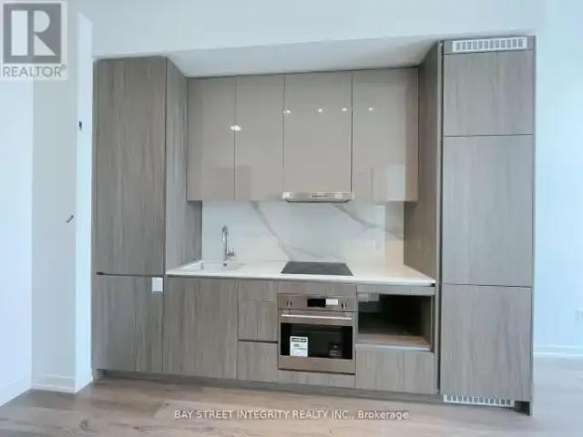 For Rent 1 Bedroom Apartment Vaughan ON DS102306779