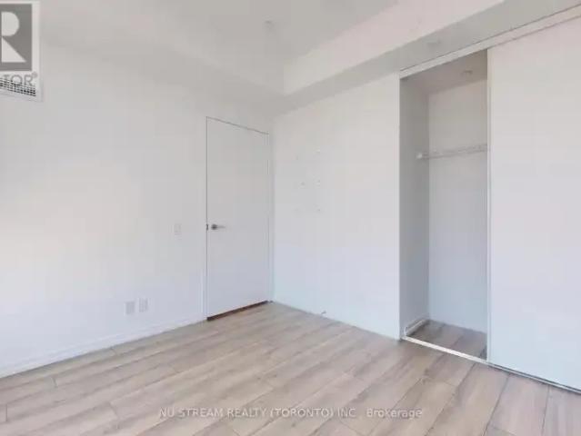 For Rent 1 Bedroom Apartment Vaughan ON DS102306788