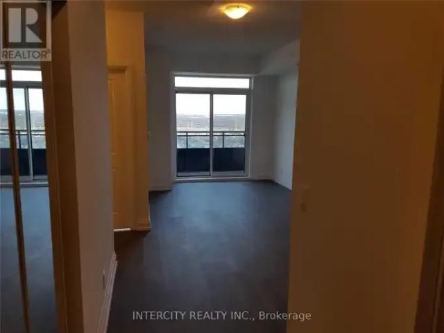 For Rent 1 Bedroom Apartment Vaughan ON DS103770699
