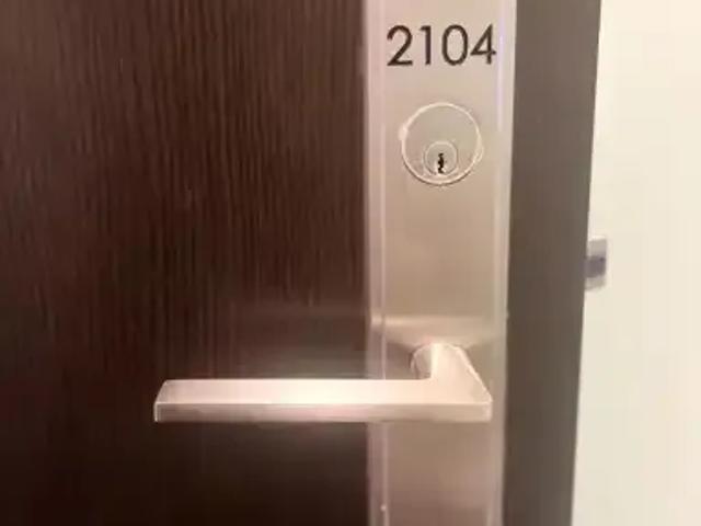 For Rent 1 Bedroom Apartment Vaughan ON DS103879735