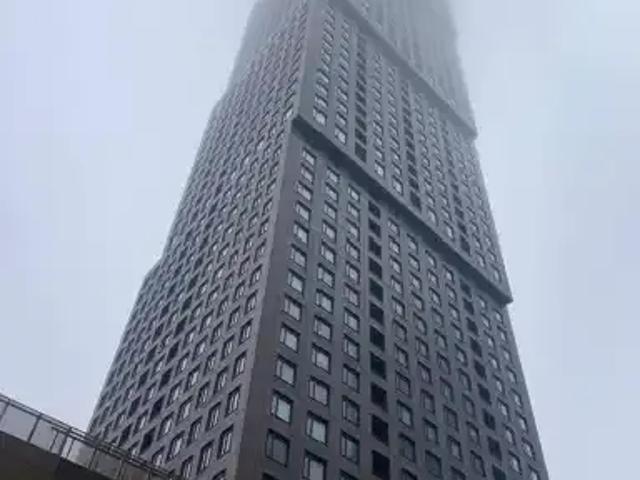 For Rent 1 Bedroom Apartment Vaughan ON DS103920659