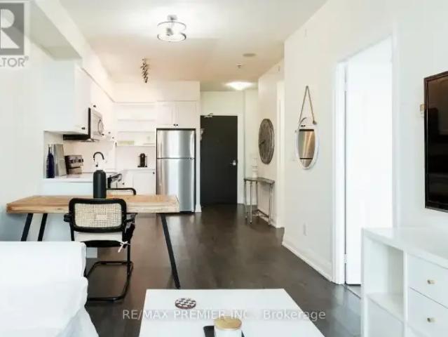 For Rent 1 Bedroom Apartment Vaughan ON DS103958840