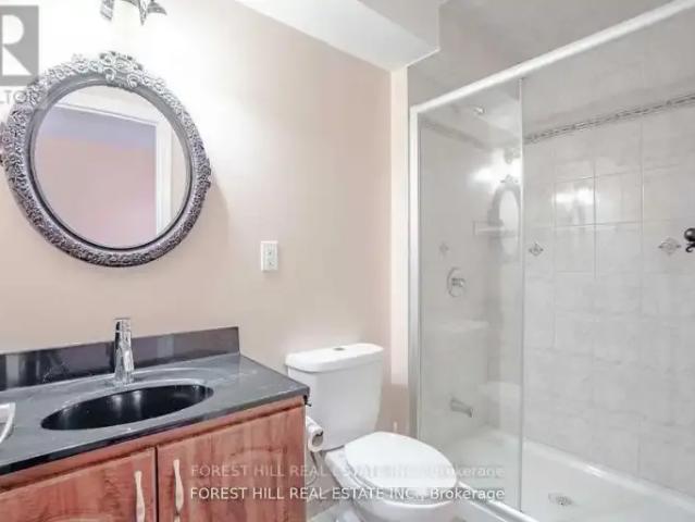 For Rent 1 Bedroom Apartment Vaughan ON DS103091730