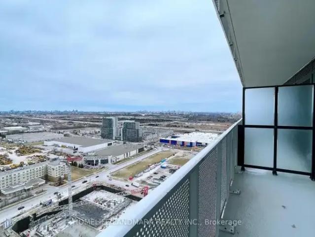 For Rent 1 Bedroom Apartment Vaughan ON DS103119146
