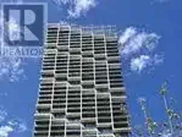 For Rent 1 Bedroom Apartment Vaughan ON DS103119155