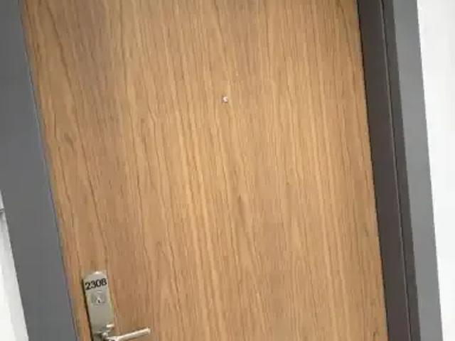 For Rent 1 Bedroom Apartment Vaughan ON DS103151879