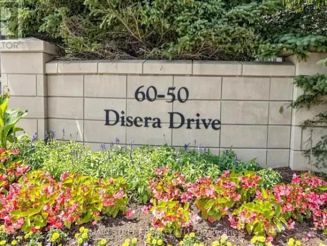 For Rent 1 Bedroom Apartment Vaughan ON DS103215987