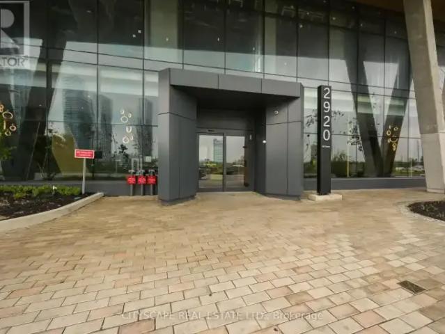 For Rent 1 Bedroom Apartment Vaughan ON DS103322805