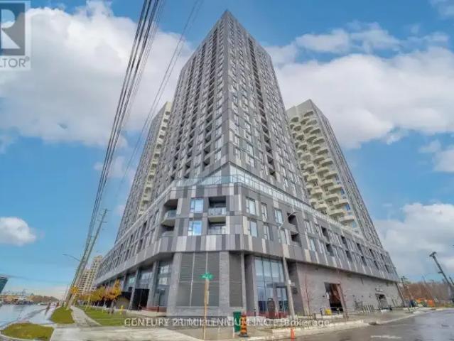 For Rent 1 Bedroom Apartment Vaughan ON DS103380096