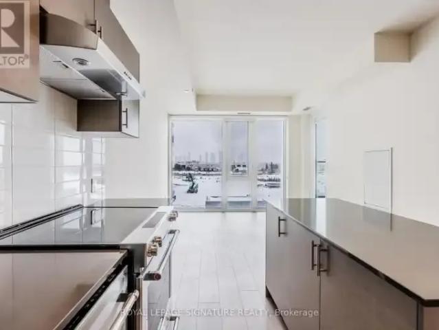 For Rent 1 Bedroom Apartment Vaughan ON DS103380098