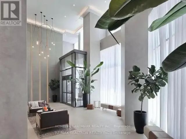 For Rent 1 Bedroom Apartment Vaughan ON DS104470938
