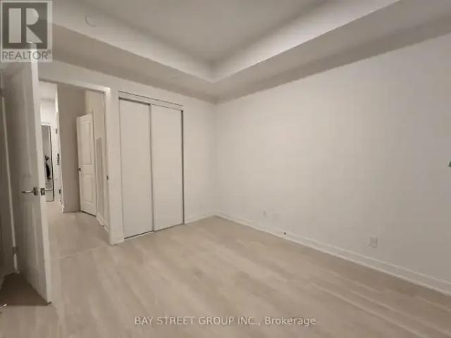 For Rent 1 Bedroom Apartment Vaughan ON DS104638500