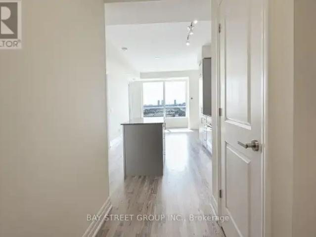 For Rent 1 Bedroom Apartment Vaughan ON DS104864289
