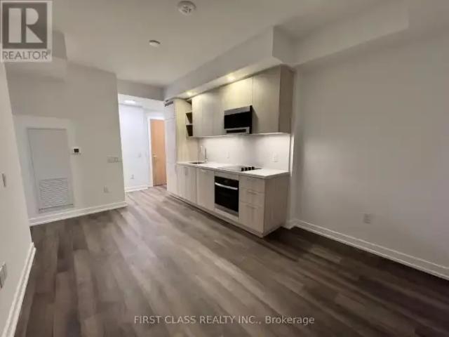 For Rent 1 Bedroom Apartment Vaughan ON DS104940986
