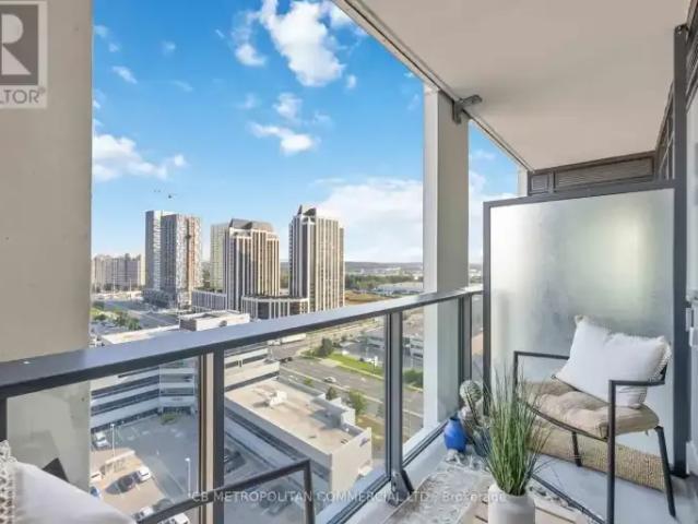 For Rent 1 Bedroom Apartment Vaughan ON DS104941100