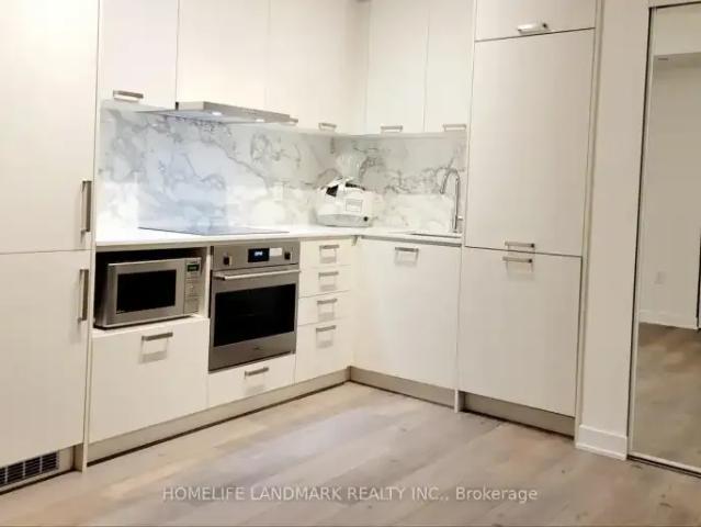 For Rent 1 Bedroom Apartment Vaughan ON DS104067120