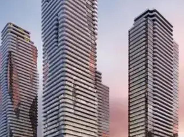 For Rent 1 Bedroom Apartment Vaughan ON DS104224750