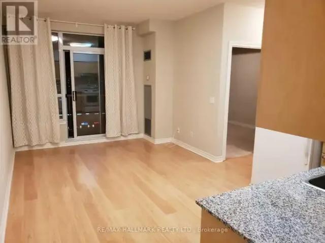 For Rent 1 Bedroom Apartment Vaughan ON DS104224756