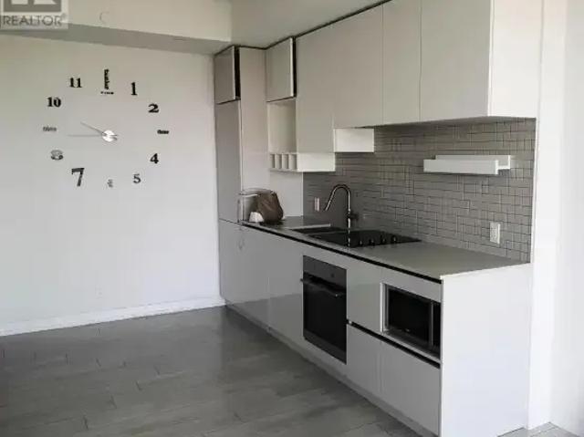 For Rent 1 Bedroom Apartment Vaughan ON DS104257512