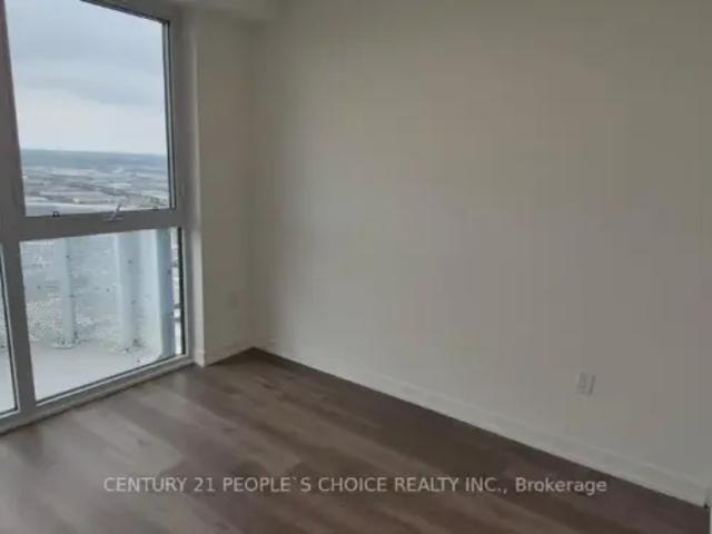 For Rent 1 Bedroom Apartment Vaughan ON DS104362855