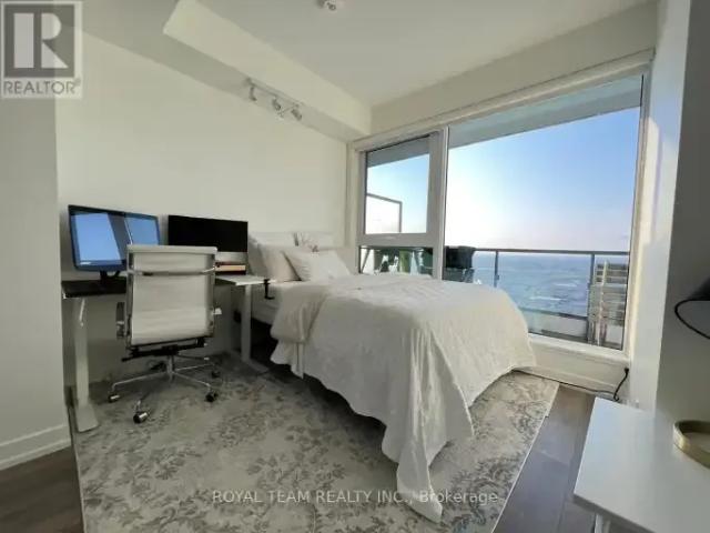 For Rent 1 Bedroom Apartment Vaughan ON DS105167451