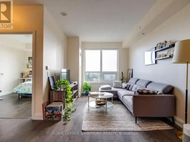 For Rent 1 Bedroom Apartment Vaughan ON DS105167529
