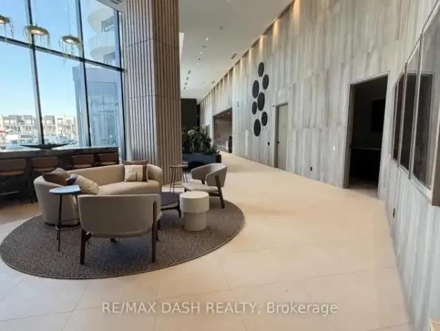 For Rent 1 Bedroom Apartment Vaughan ON DS105327126