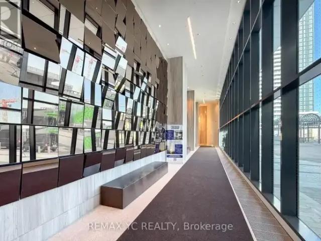 For Rent 1 Bedroom Apartment Vaughan ON DS105360014