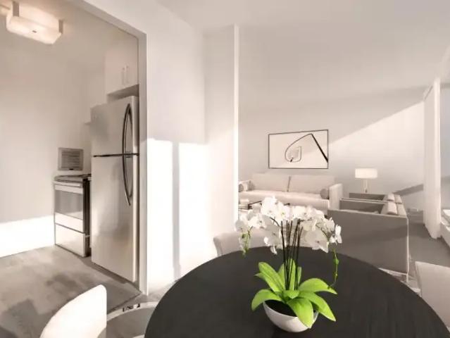 For Rent 1 Bedroom Apartment Verdun QC DLS99595620