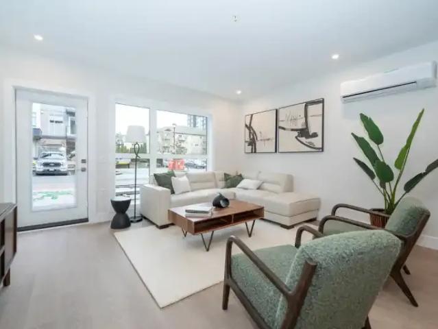 For Rent 1 Bedroom Apartment Victoria BC DLS100120693